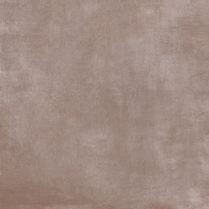 KEOPE NOORD TAUPE NATUREL 120X120 RECTIFIÉ R10