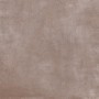 KEOPE NOORD TAUPE NATUREL 120X120 RECTIFIÉ R10