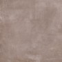 KEOPE NOORD TAUPE NATUREL 120X120 RECTIFIÉ R10