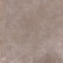 KEOPE NOORD TAUPE NATUREL 120X120 RECTIFIÉ R10