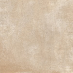 KEOPE NOORD GOLD NATUREL 120X120 RECTIFIÉ R10