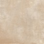 KEOPE NOORD GOLD NATUREL 120X120 RECTIFIÉ R10