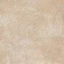 KEOPE NOORD GOLD NATUREL 120X120 RECTIFIÉ R10