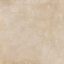 KEOPE NOORD GOLD NATUREL 120X120 RECTIFIÉ R10