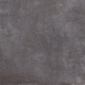 KEOPE NOORD ANTHRACITE NATUREL 120X120 RECTIFIÉ R10