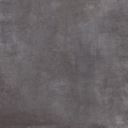 KEOPE NOORD ANTHRACITE NATUREL 120X120 RECTIFIÉ R10