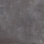 KEOPE NOORD ANTHRACITE NATUREL 120X120 RECTIFIÉ R10