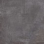 KEOPE NOORD ANTHRACITE NATUREL 120X120 RECTIFIÉ R10