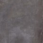 KEOPE NOORD ANTHRACITE NATUREL 120X120 RECTIFIÉ R10