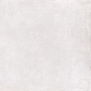 KEOPE NOORD WHITE NATUREL 120X120 RECTIFIÉ R10