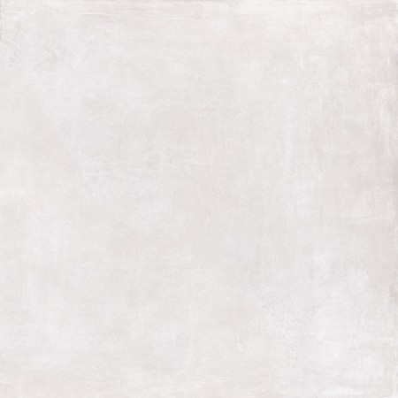 KEOPE NOORD WHITE NATUREL 120X120 RECTIFIÉ R10