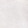 KEOPE NOORD WHITE NATUREL 120X120 RECTIFIÉ R10