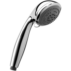 PAFFONI DOUCHE QUEEN