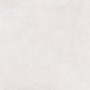 KEOPE NOORD WHITE NATUREL 120X120 RECTIFIÉ R10