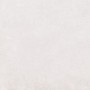 KEOPE NOORD WHITE NATUREL 120X120 RECTIFIÉ R10