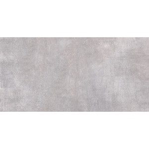 KEOPE NOORD GRIS NATUREL 60x120 RECTIFIÉ R10