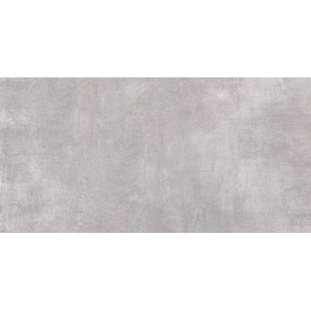 KEOPE NOORD GRIS NATUREL 60x120 RECTIFIÉ R10
