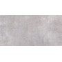KEOPE NOORD GRIS NATUREL 60x120 RECTIFIÉ R10