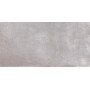 KEOPE NOORD GRIS NATUREL 60x120 RECTIFIÉ R10