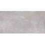 KEOPE NOORD GRIS NATUREL 60x120 RECTIFIÉ R10