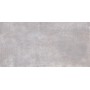KEOPE NOORD GRIS NATUREL 60x120 RECTIFIÉ R10
