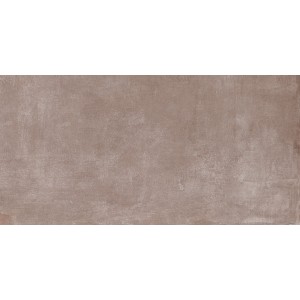 KEOPE NOORD TAUPE NATUREL 60x120 RECTIFIÉ R10