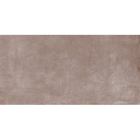 KEOPE NOORD TAUPE NATUREL 60x120 RECTIFIÉ R10
