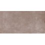 KEOPE NOORD TAUPE NATUREL 60x120 RECTIFIÉ R10
