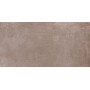 KEOPE NOORD TAUPE NATUREL 60x120 RECTIFIÉ R10