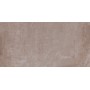 KEOPE NOORD TAUPE NATUREL 60x120 RECTIFIÉ R10