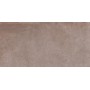 KEOPE NOORD TAUPE NATUREL 60x120 RECTIFIÉ R10