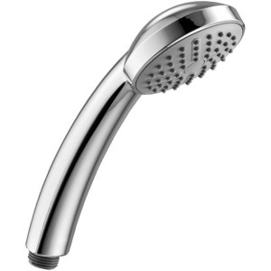 PAFFONI DOUCHE TRIESTE BIS