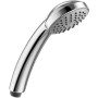 PAFFONI DOUCHE TRIESTE BIS