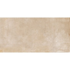 KEOPE NOORD GOLD NATUREL 60x120 RÉTIFIÉ R10