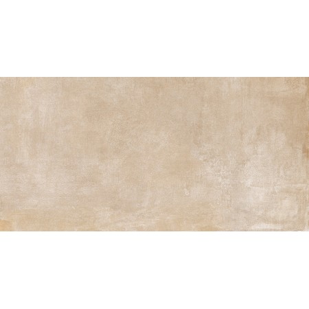 KEOPE NOORD GOLD NATUREL 60x120 RÉTIFIÉ R10