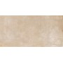 KEOPE NOORD GOLD NATUREL 60x120 RÉTIFIÉ R10