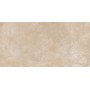 KEOPE NOORD GOLD NATUREL 60x120 RÉTIFIÉ R10