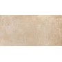 KEOPE NOORD GOLD NATUREL 60x120 RÉTIFIÉ R10