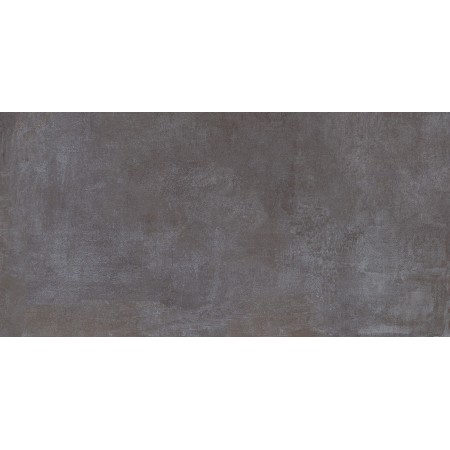 KEOPE NOORD ANTHRACITE NATUREL 60x120 RECTIFIÉ R10