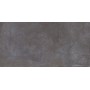 KEOPE NOORD ANTHRACITE NATUREL 60x120 RECTIFIÉ R10