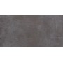KEOPE NOORD ANTHRACITE NATUREL 60x120 RECTIFIÉ R10