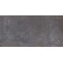 KEOPE NOORD ANTHRACITE NATUREL 60x120 RECTIFIÉ R10