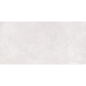 KEOPE NOORD WHITE NATUREL 60x120 RETTIFIÉ R10