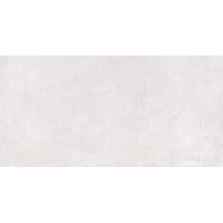 KEOPE NOORD WHITE NATUREL 60x120 RETTIFIÉ R10