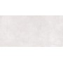 KEOPE NOORD WHITE NATUREL 60x120 RETTIFIÉ R10