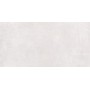 KEOPE NOORD WHITE NATUREL 60x120 RETTIFIÉ R10