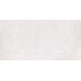 KEOPE NOORD WHITE NATUREL 60x120 RETTIFIÉ R10