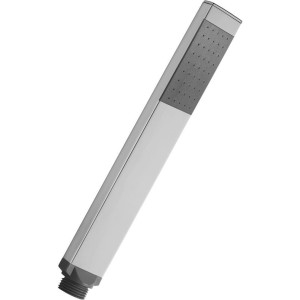 PAFFONI DOUCHE PREMIUM