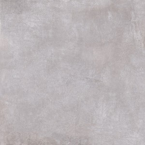 KEOPE NOORD GREY NATURAL 80x80 RECTIFIÉ R10