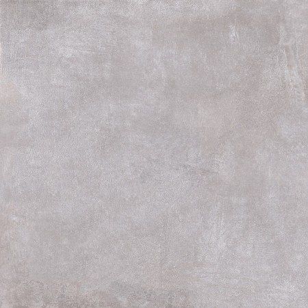 KEOPE NOORD GREY NATURAL 80x80 RECTIFIÉ R10